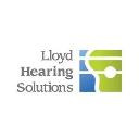 Lloyd Hearing Solutions logo
